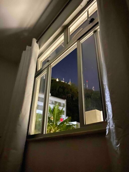 Apartamento bem localizado com varanda photo 3