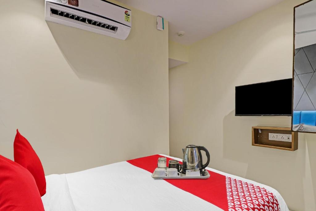 Flagship Hotel Dream Palace photo 4