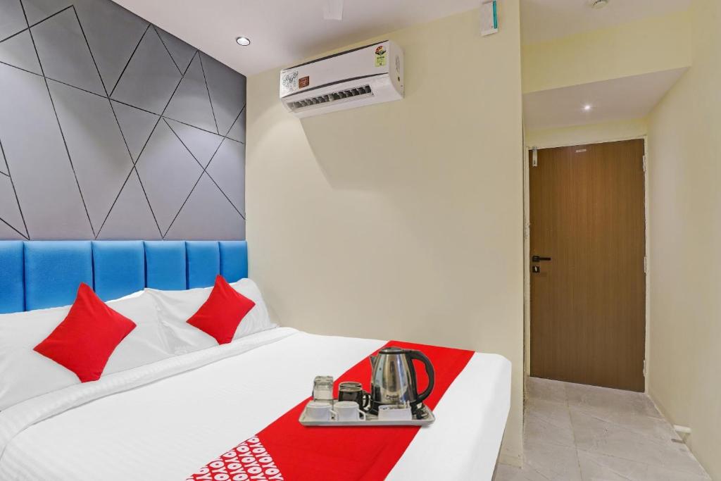 Flagship Hotel Dream Palace photo 3