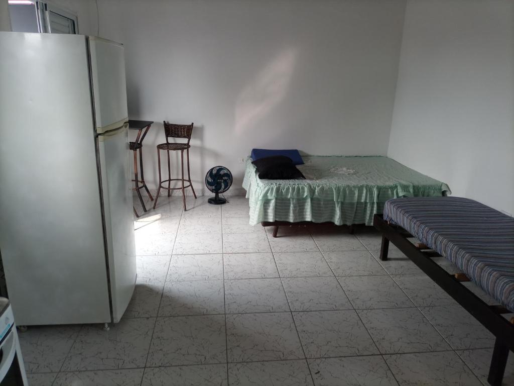 Recanto da paz 2 photo 4