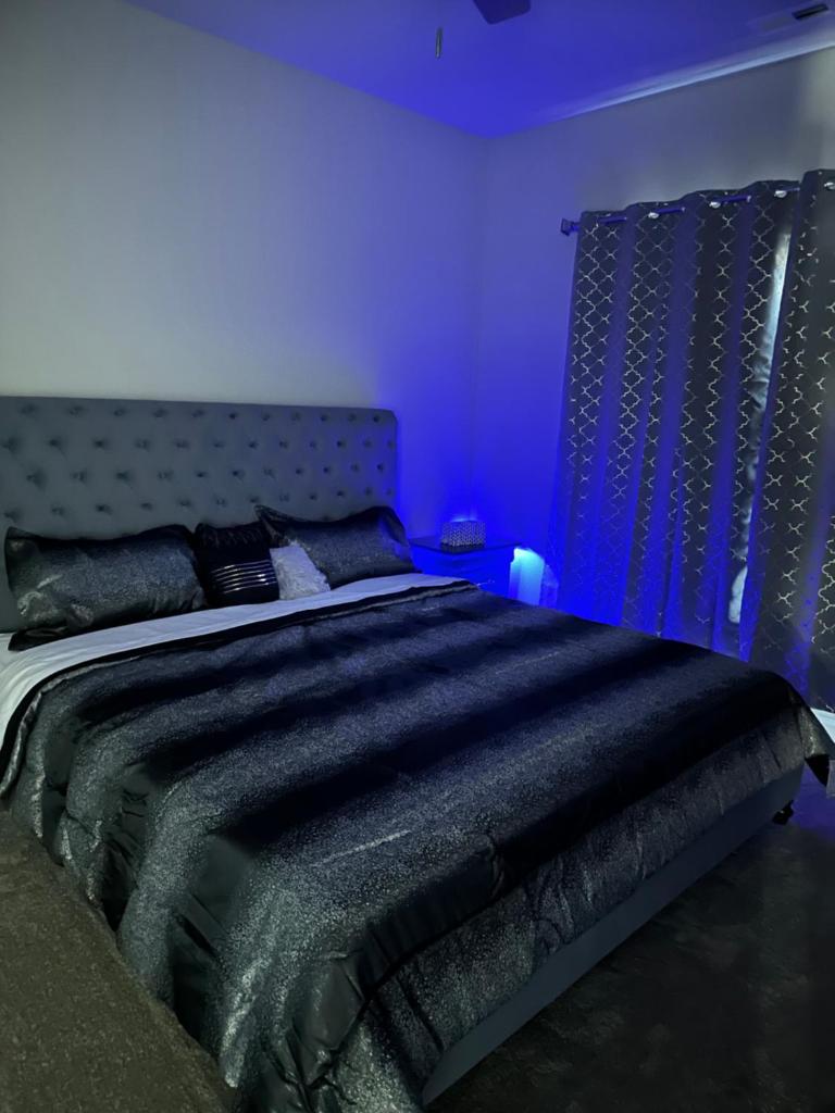 Cozy Private Suite in Chesapeake photo 2