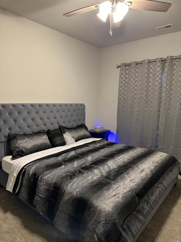 Cozy Private Suite in Chesapeake photo 3