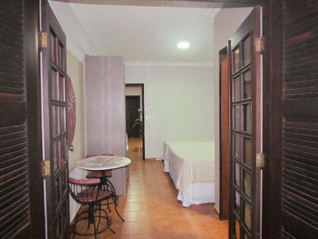 Pousada Villa Guimaraes photo 3