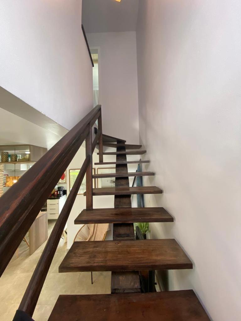 Casa em condomínio fechado - Praia de Itaguaré photo 2