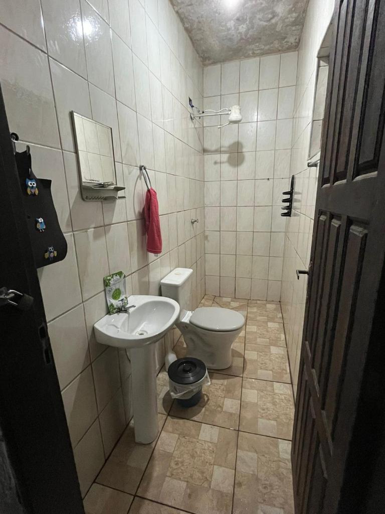 Casa Recanto das Gaivotas photo 1