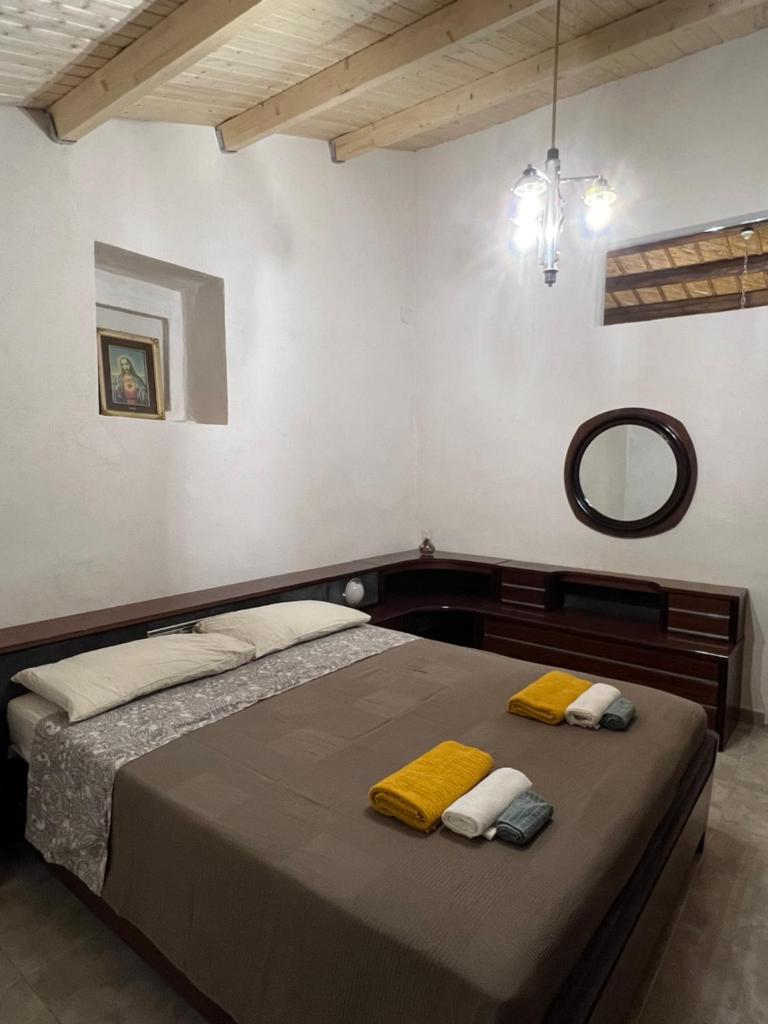 Casa di Mirto photo 4