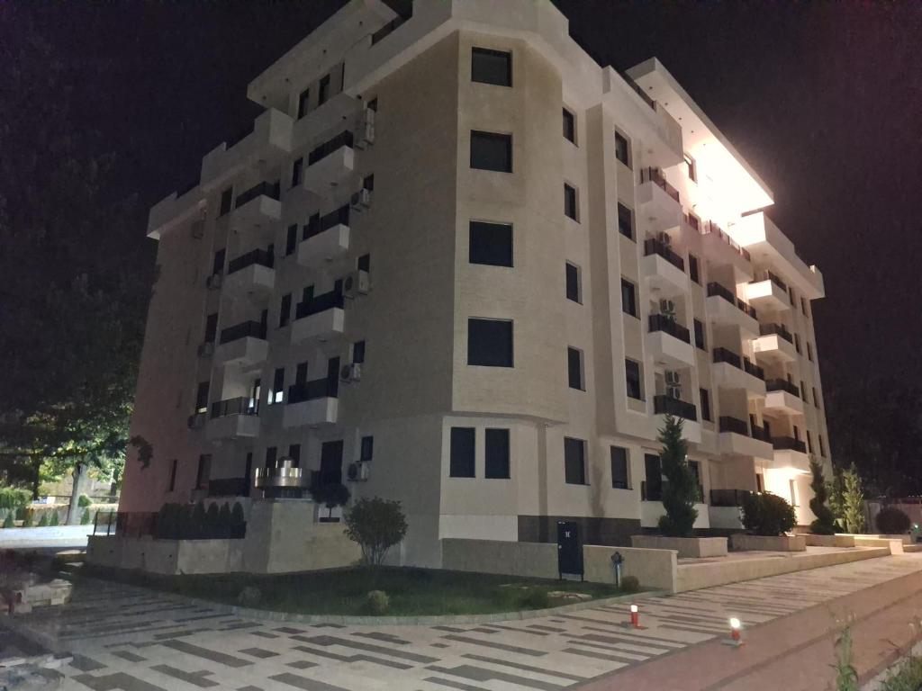 Apartman Bedem photo 3