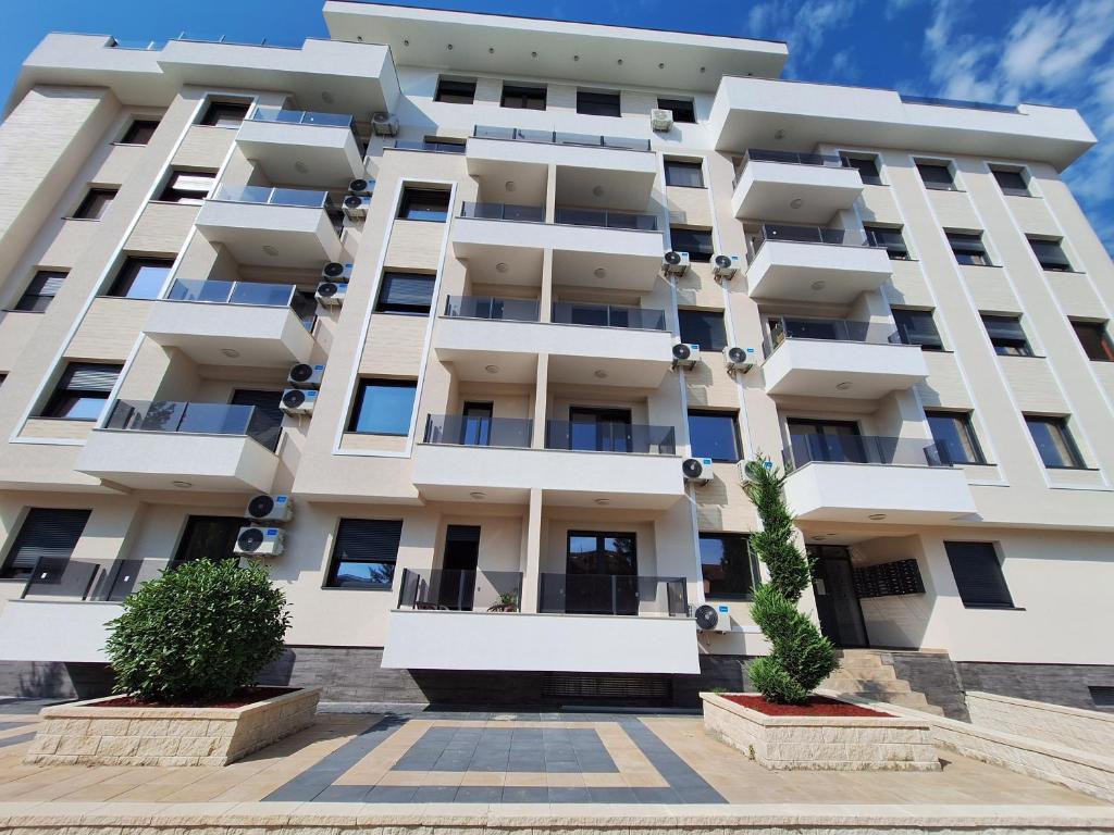 Apartman Bedem photo 2