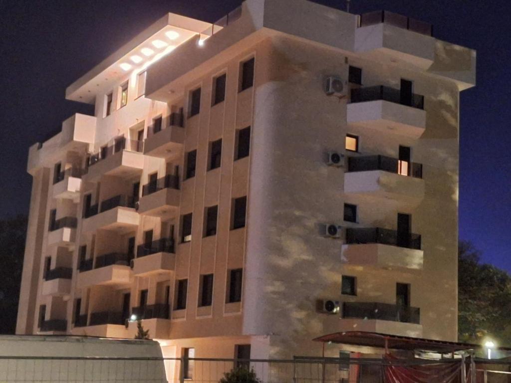 Apartman Bedem photo 4