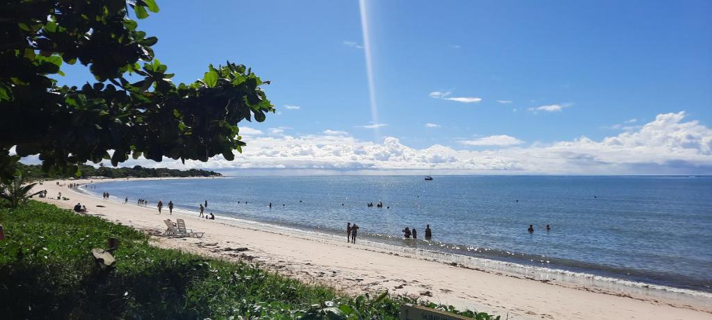 Ondas Praia Resort photo 4