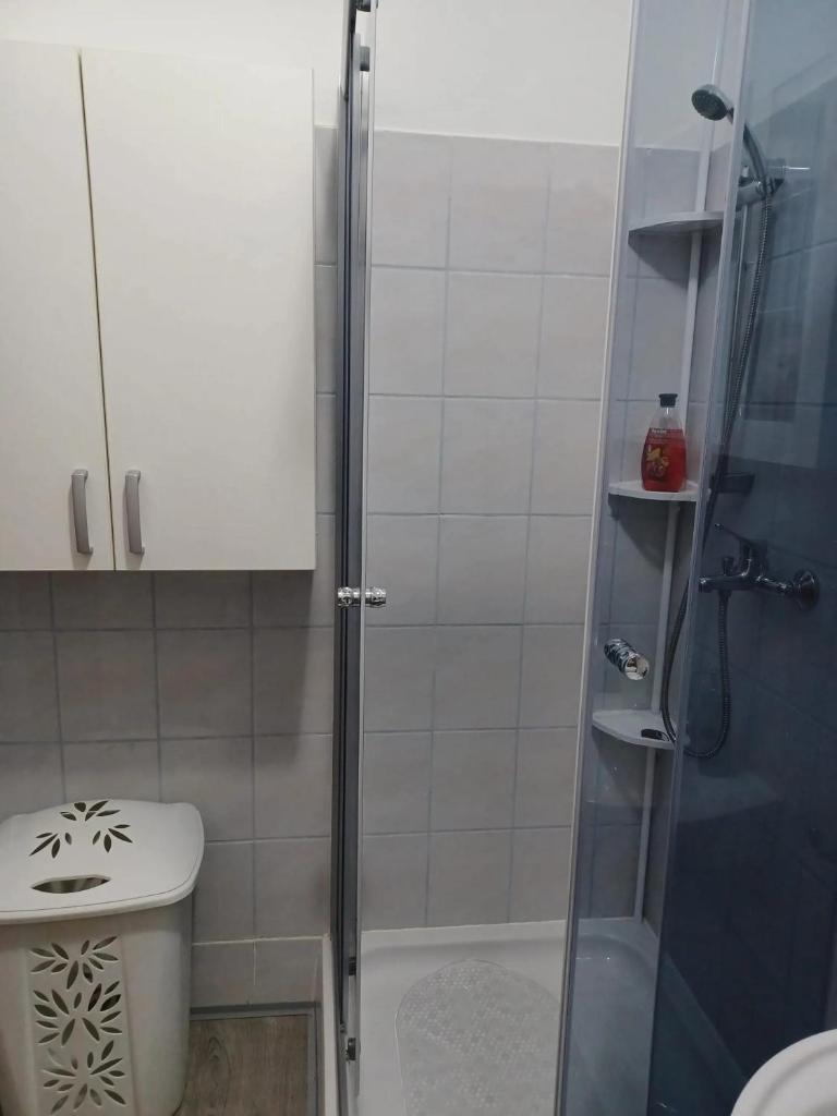 Apartments by the sea Bakarac, Kraljevica - 21709 photo 2
