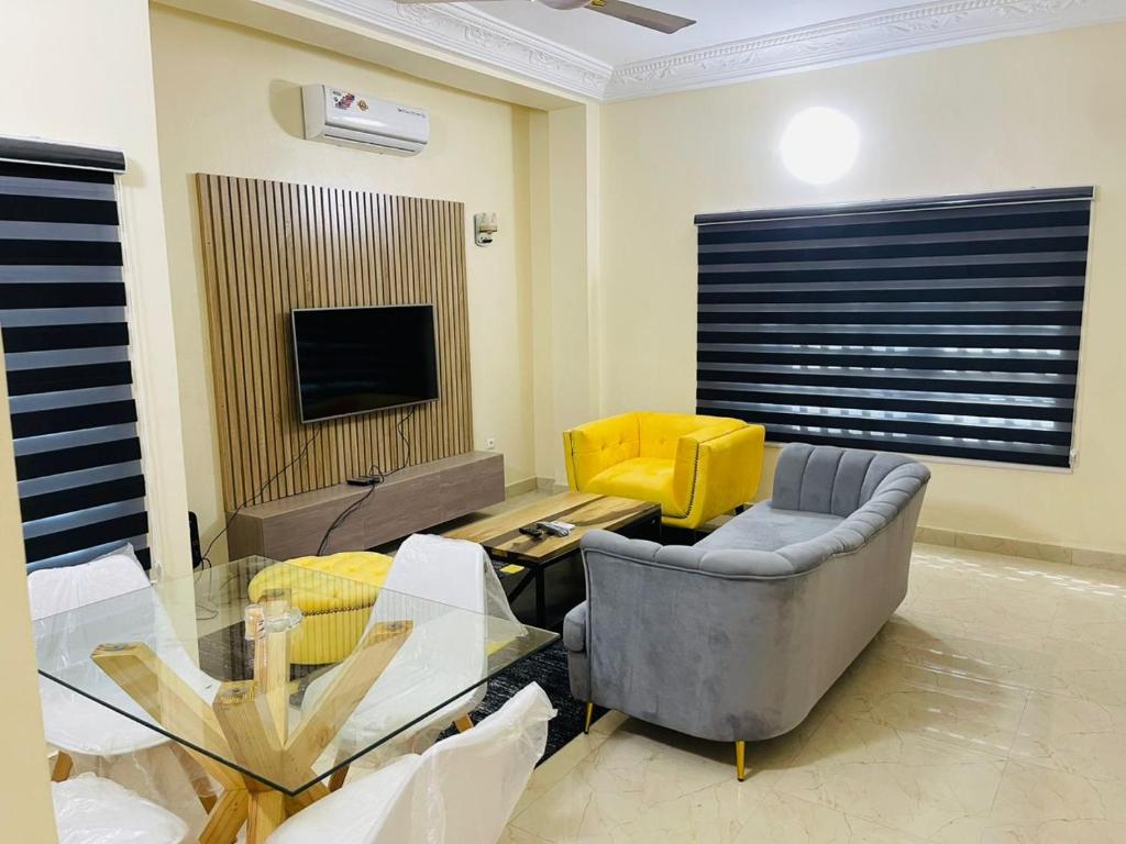 Top chicloge photo 1