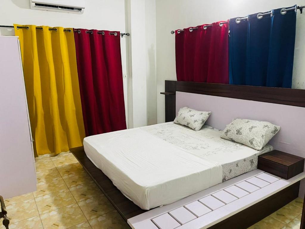 Top chicloge photo 2
