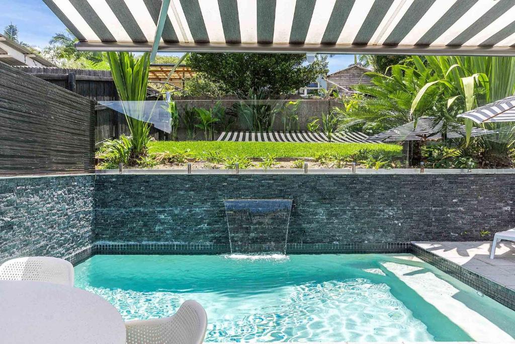 A Perfect Stay - Bangalow Abode photo 4