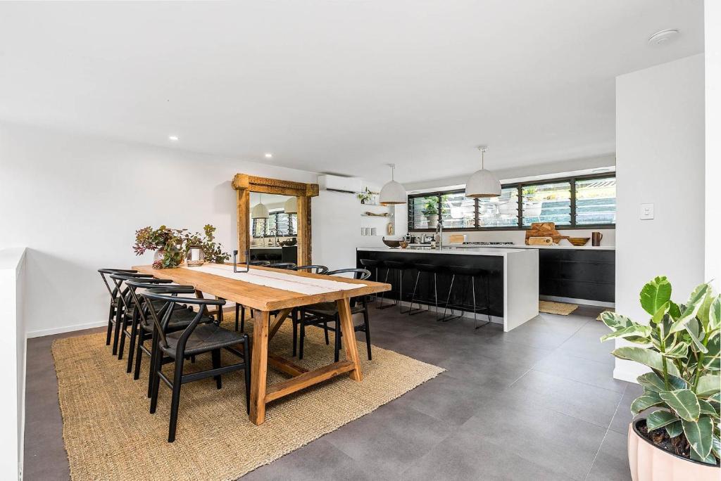 A Perfect Stay - Bangalow Abode photo 1