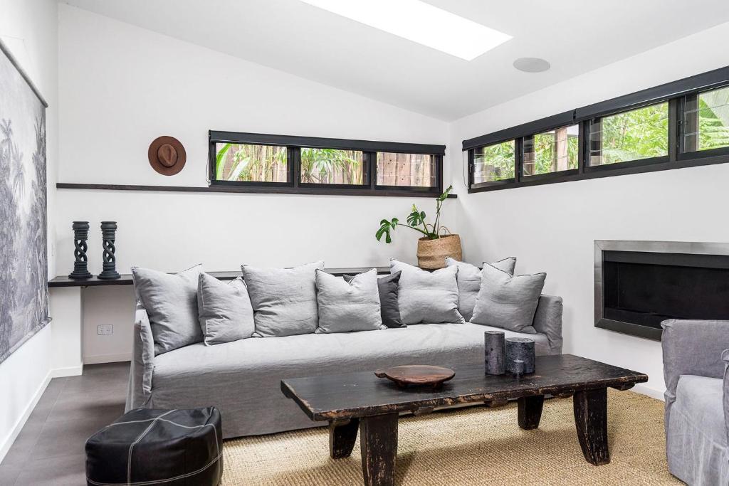 A Perfect Stay - Bangalow Abode photo 2