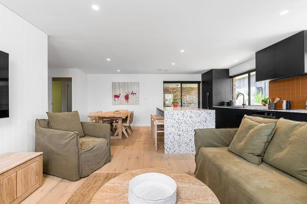 A Perfect Stay - Casa 36 photo 3