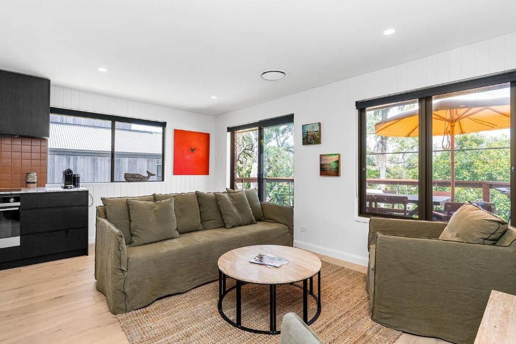 A Perfect Stay - Casa 36 photo 4