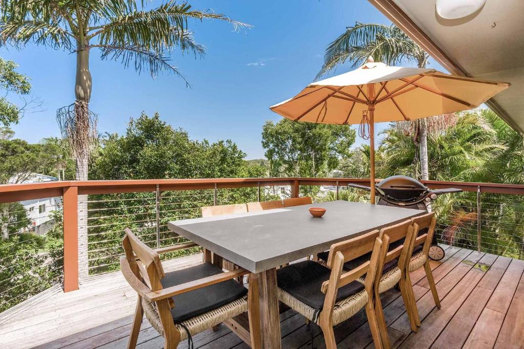 A Perfect Stay - Casa 36 photo 1