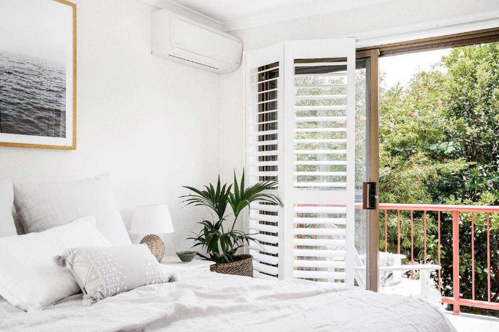 A Perfect Stay - Cooinda - Tap to explore photos