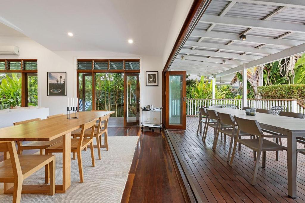A Perfect Stay - Margaret photo 4