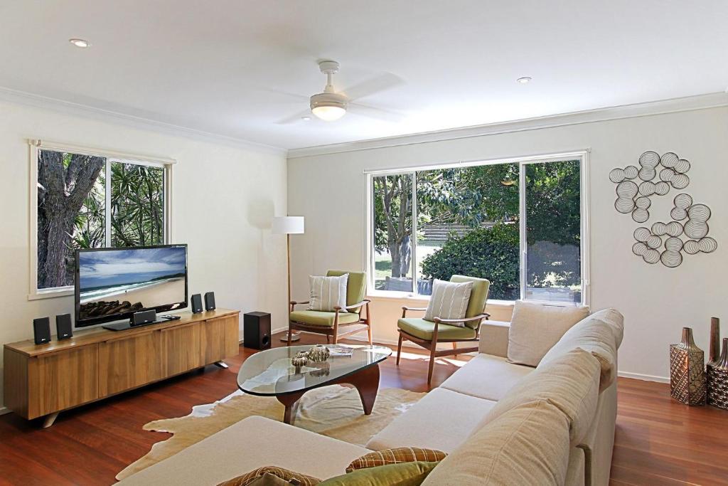 A Perfect Stay - Su Casa