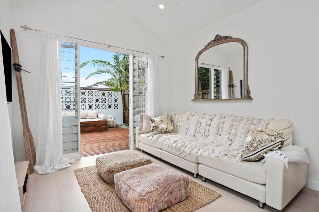 A Perfect Stay - The Boat House photo 1