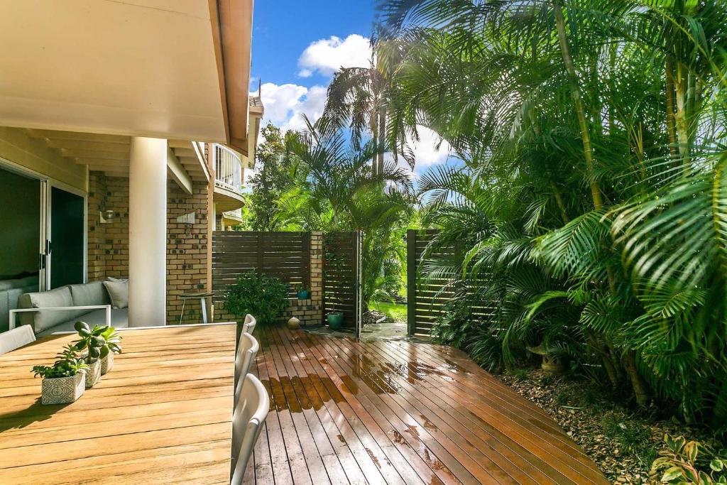 A Perfect Stay - Tradewinds 4 photo 4