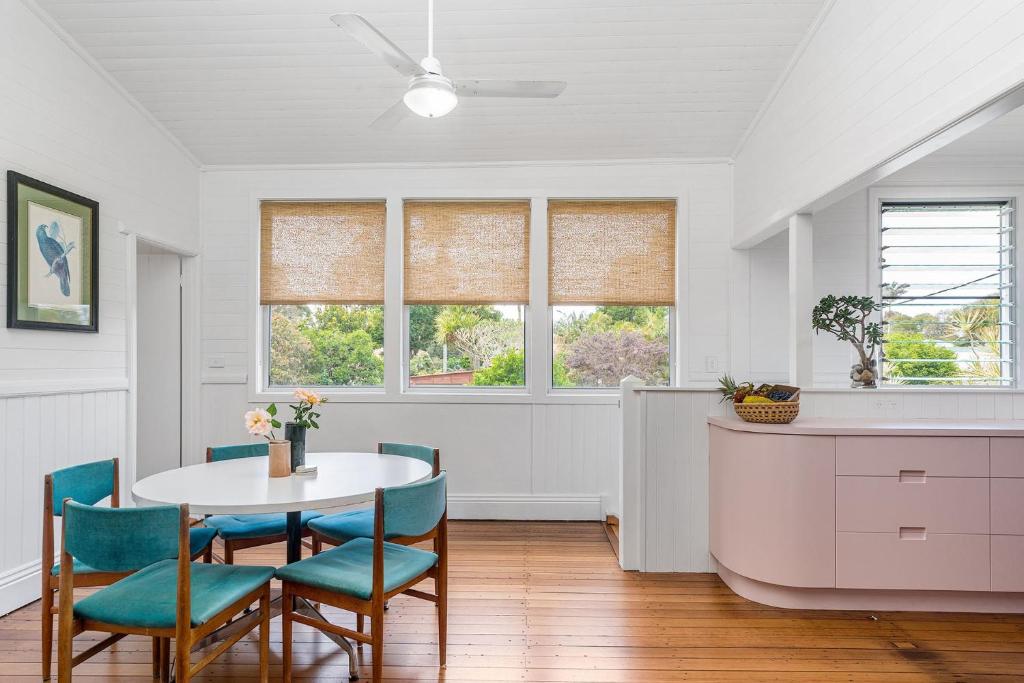 A Perfect Stay - Mullum River House photo 2