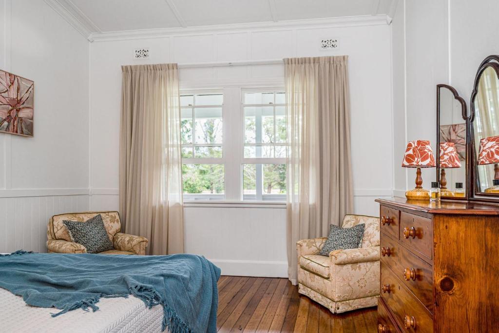 A Perfect Stay - Mullum River House photo 4