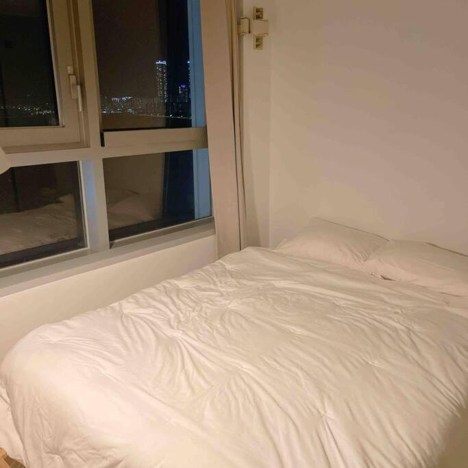 Premium Gwangan BnB photo 3