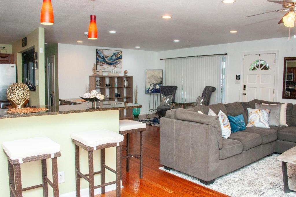 Mint2Stay Suite photo 2