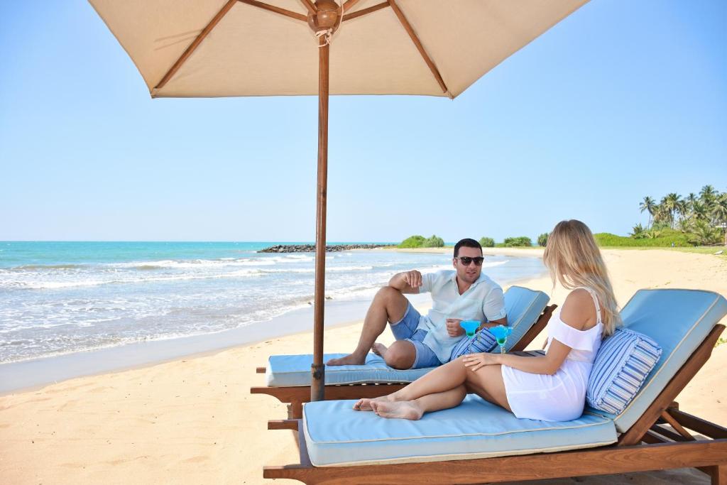 Wattura Resort & Spa photo 2