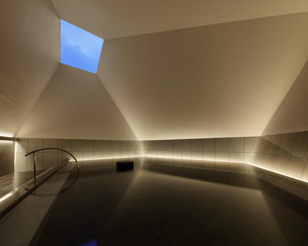 OMO7 Osaka by Hoshino Resorts photo 3