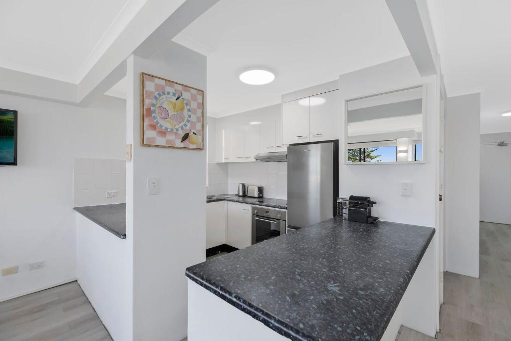 Sundowner Apartment 6 photo 2