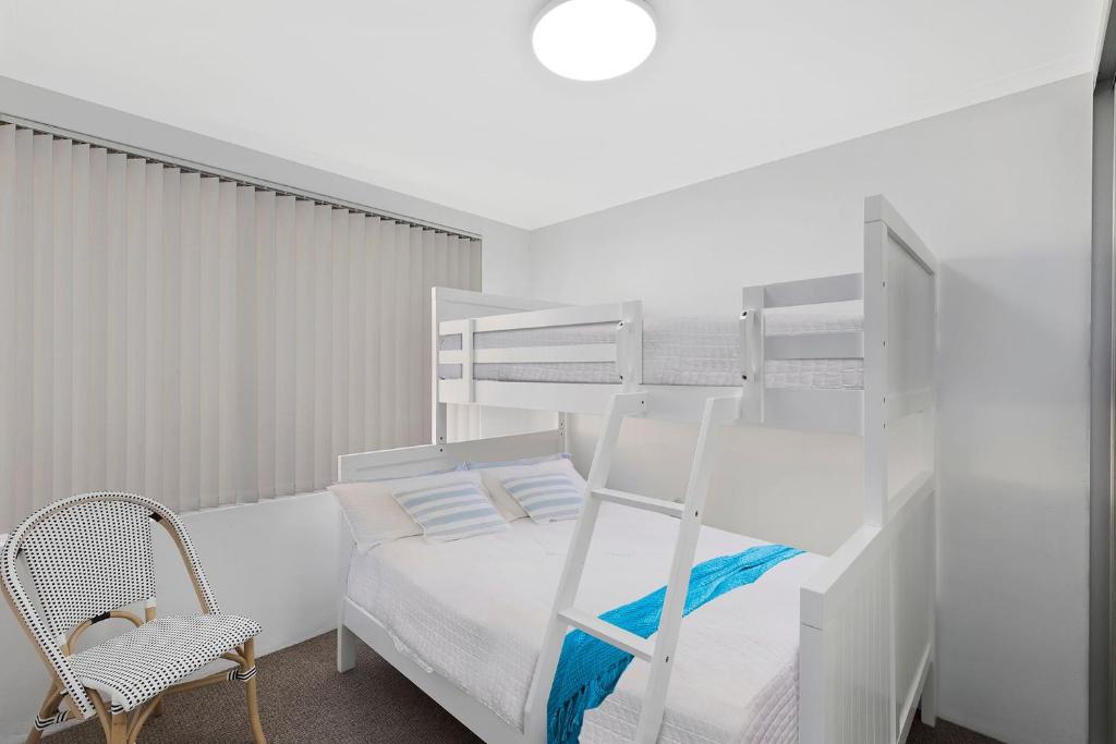 Sundowner Apartment 6 photo 3