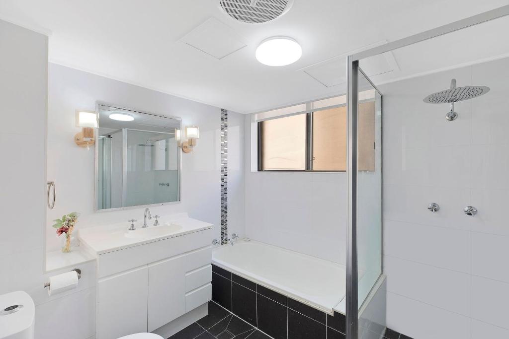 Sundowner Apartment 6 photo 4