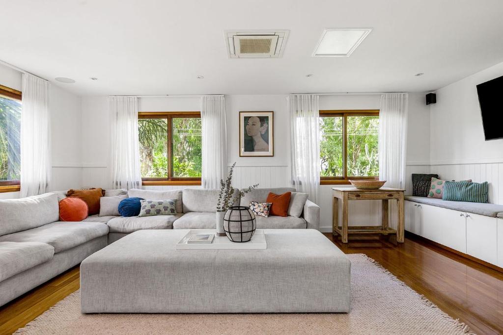 A Perfect Stay - Byron Blisshouse Penthouse photo 3