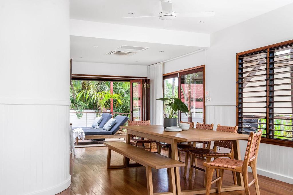 A Perfect Stay - Byron Blisshouse Penthouse photo 2