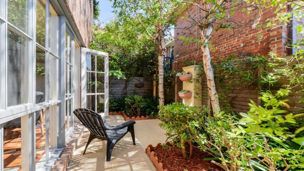 Boutique Stays - Brighton Abode photo 2
