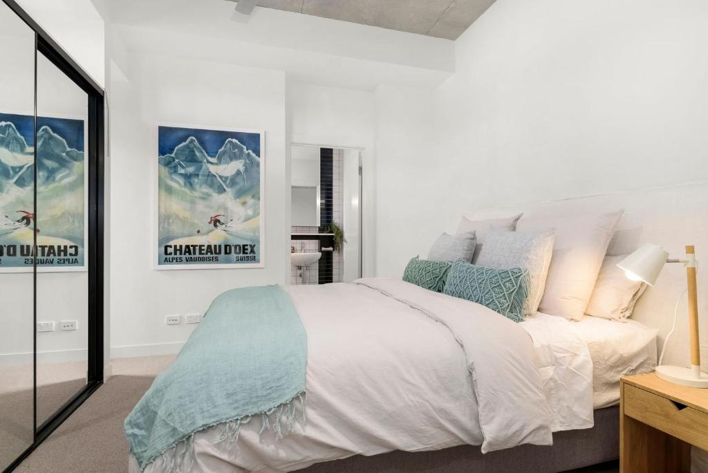 Boutique Stays - Highviews photo 3