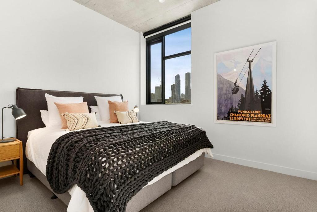 Boutique Stays - Highviews photo 4