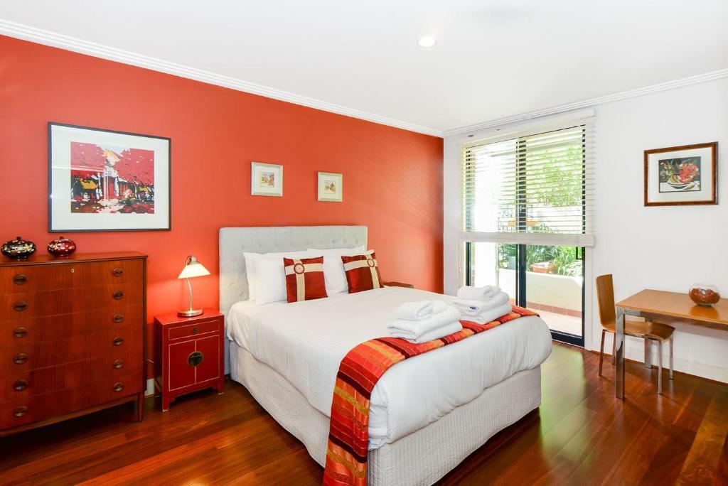 Boutique Stays - River Boulevard photo 4