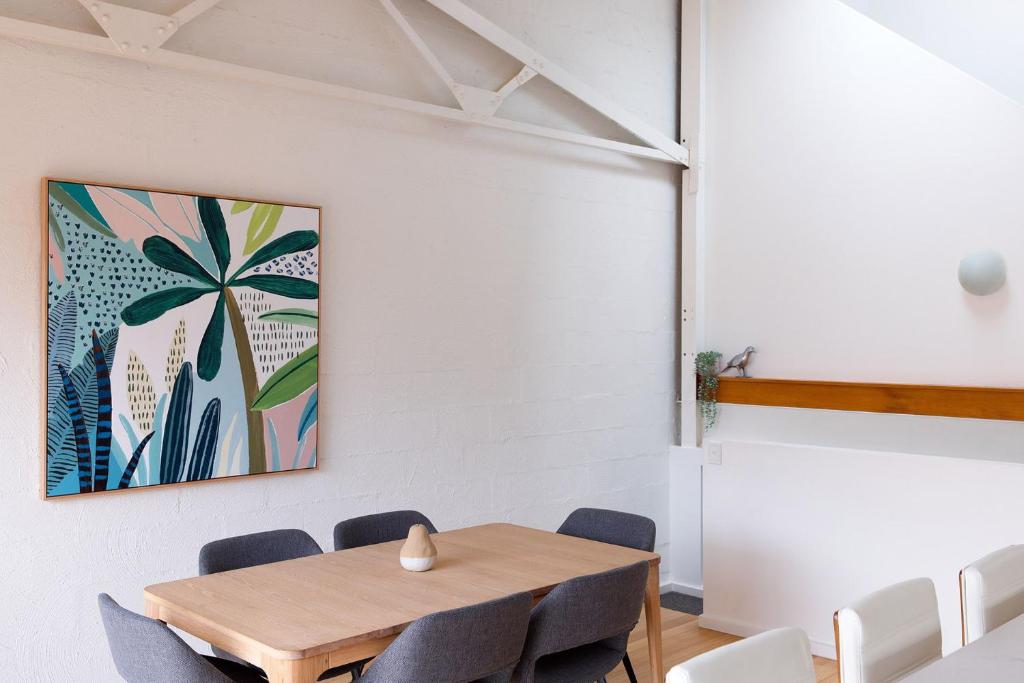 Boutique Stays - Just My Type photo 2
