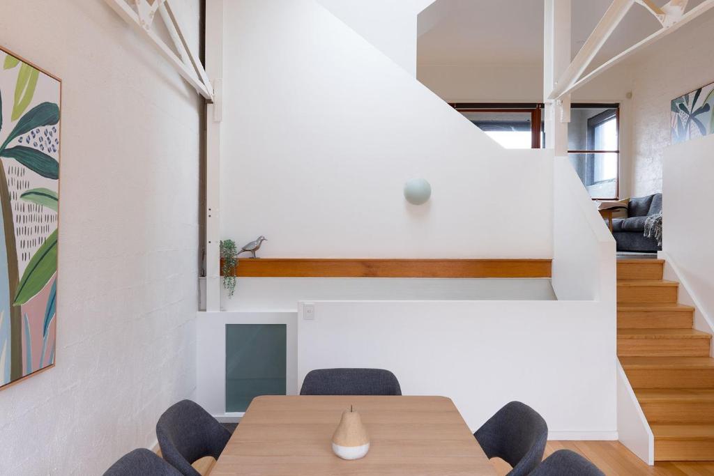 Boutique Stays - Just My Type photo 3