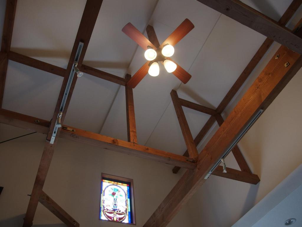 studio-Uha - Vacation STAY 82856v photo 2