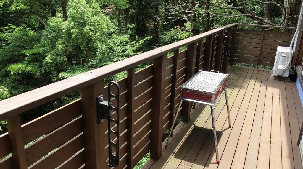 studio-Uha - Vacation STAY 82856v photo 4