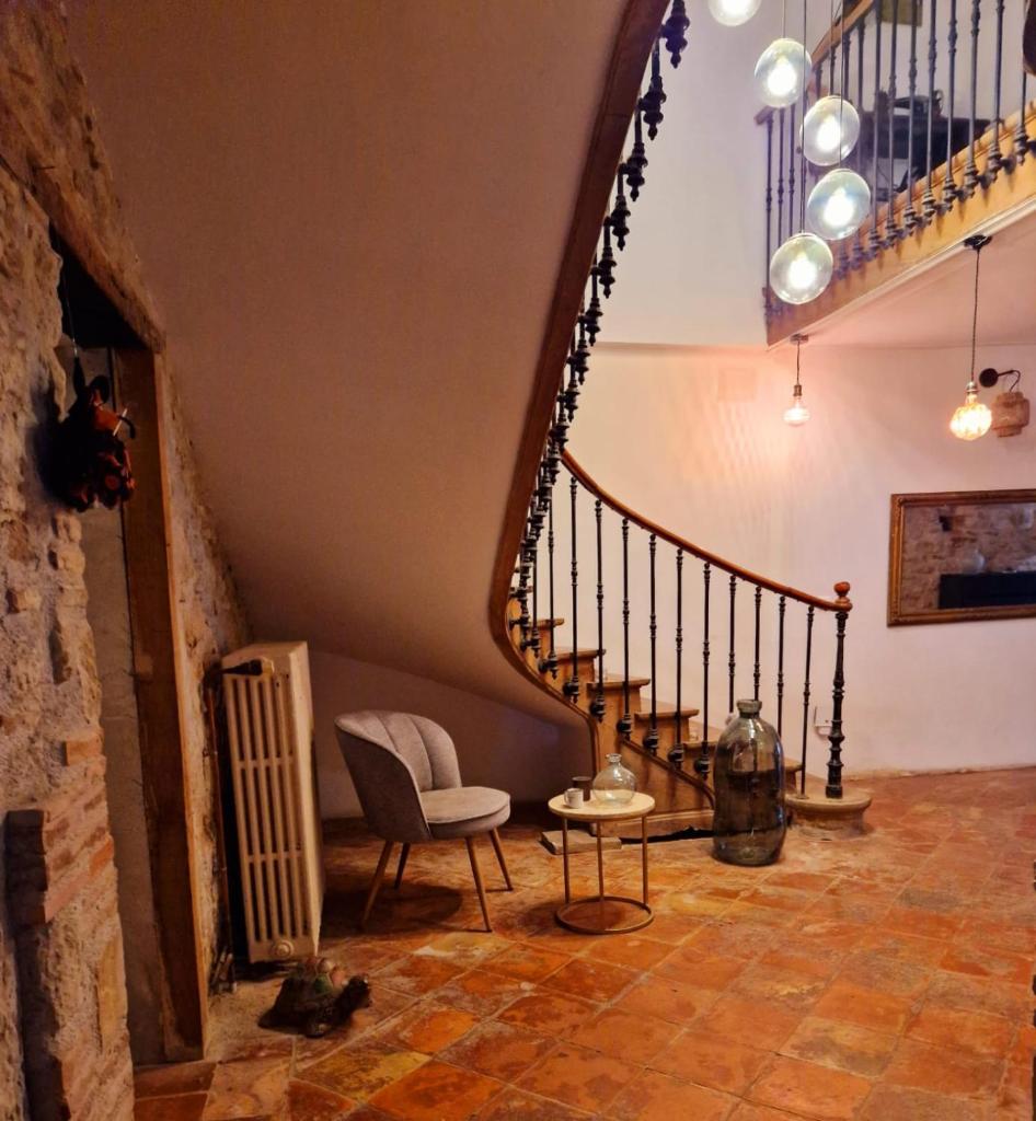 L'écrin photo 4