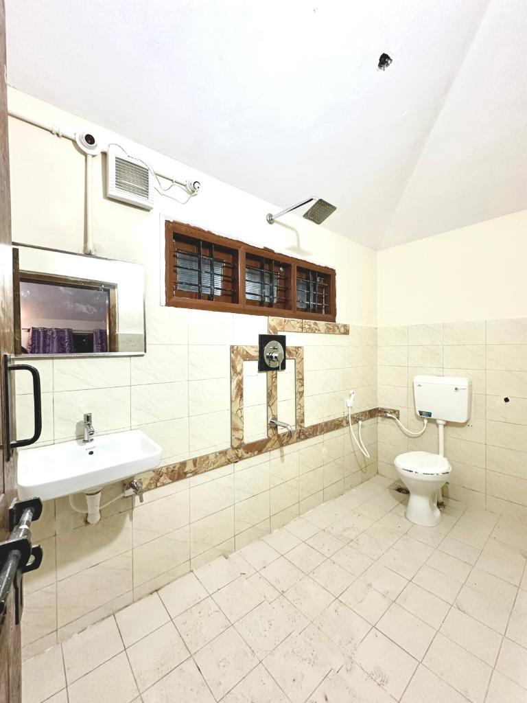 Coffee Island Homestay photo 4