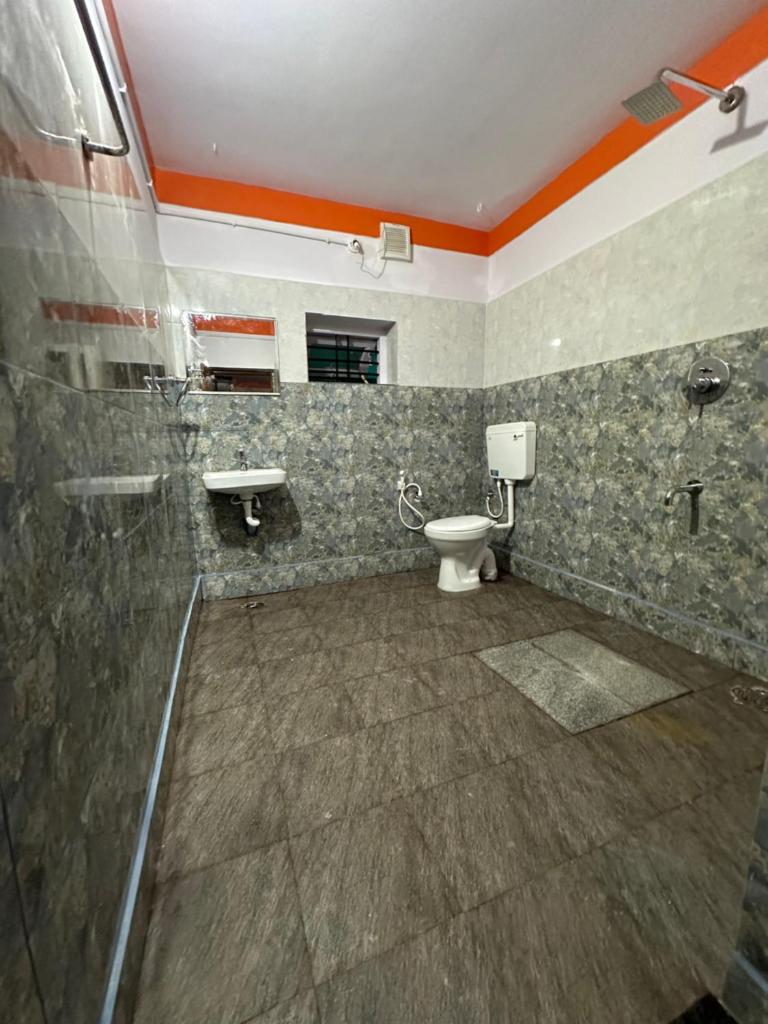 Coffee Island Homestay photo 3